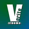 VeriteCinemaFilms