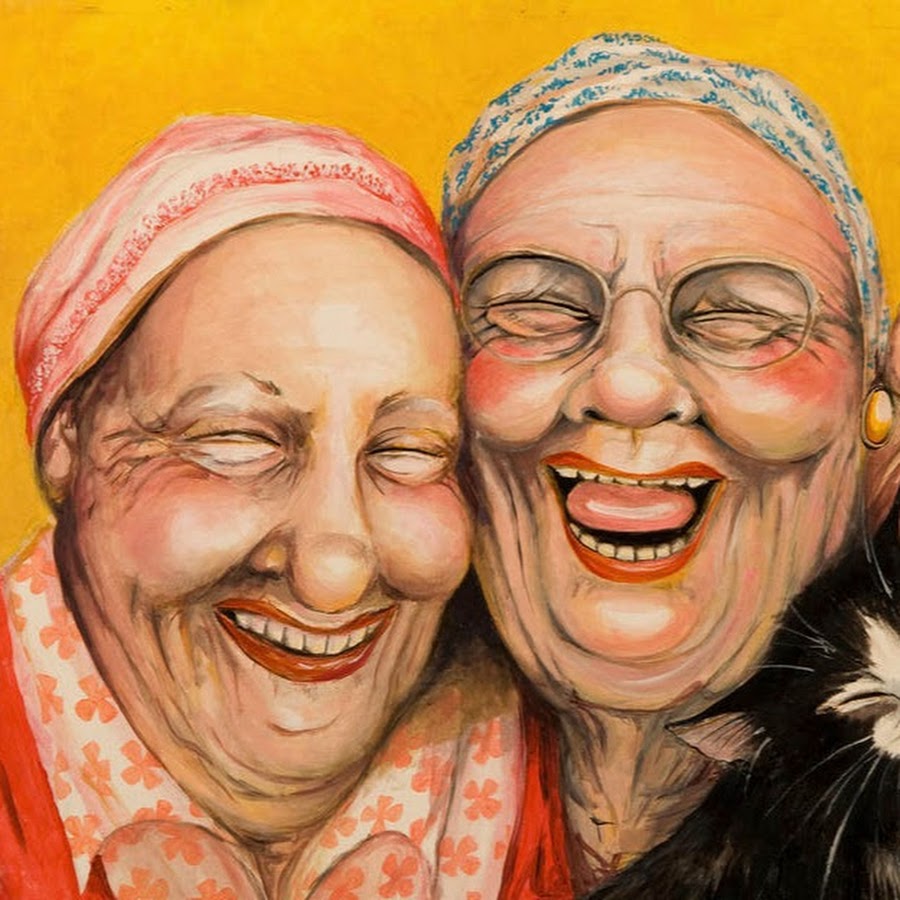 ������� ���������, �������� ������ �������