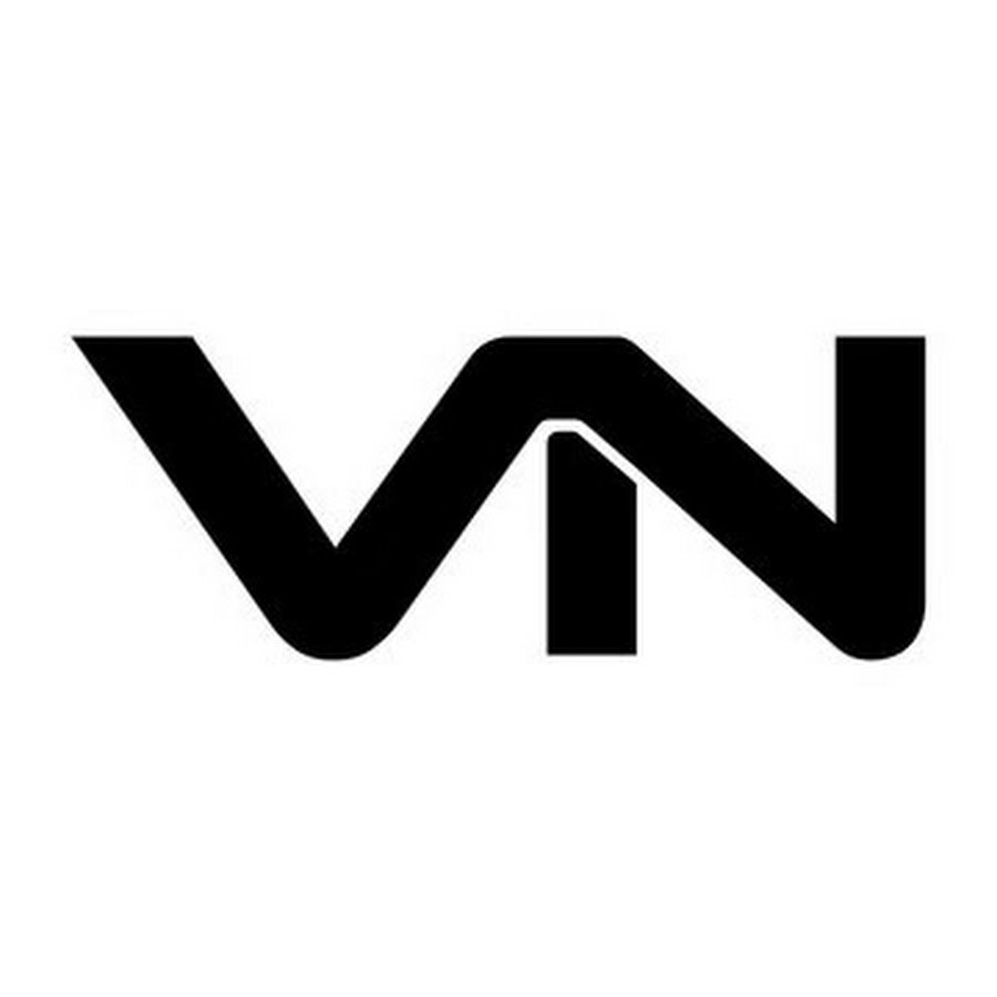 Exclusive Hood News YouTube