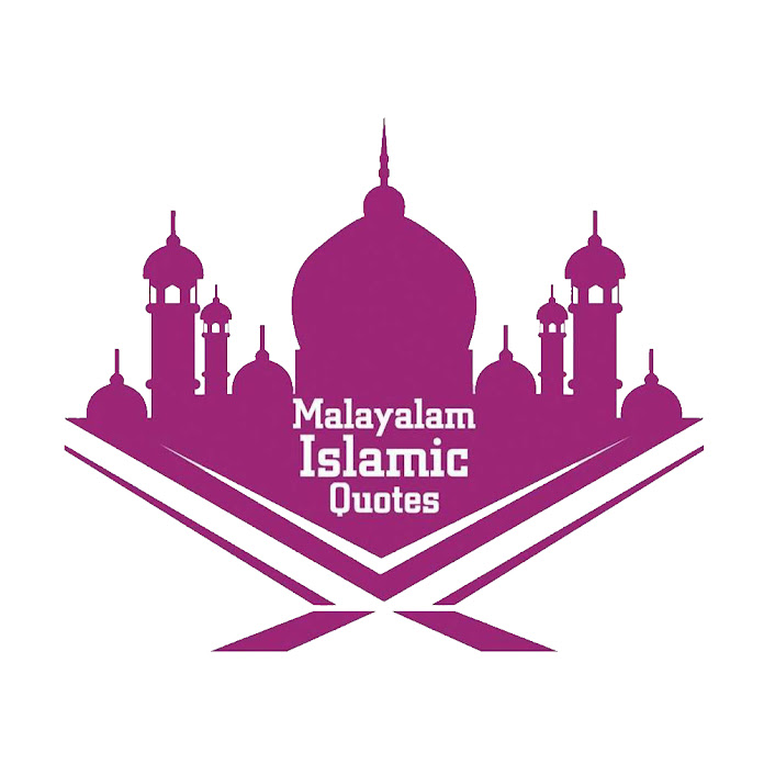 Malayalam Islamic Quotes Net Worth & Earnings (2024)