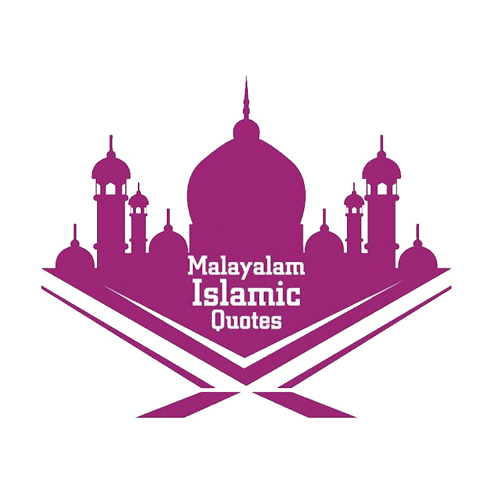 Malayalam Islamic Quotes Net Worth & Earnings (2026)