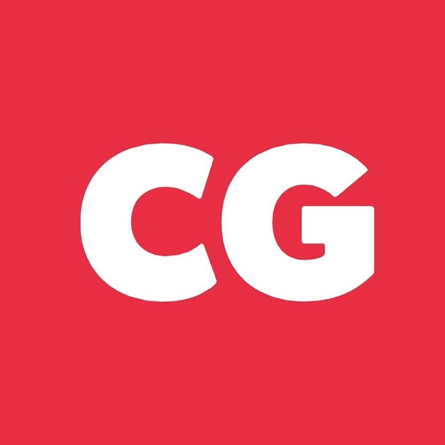 Какого цвета кола. Cola game. Оранжевая кока кола. Нюка кола фоллаут. Кока кола.