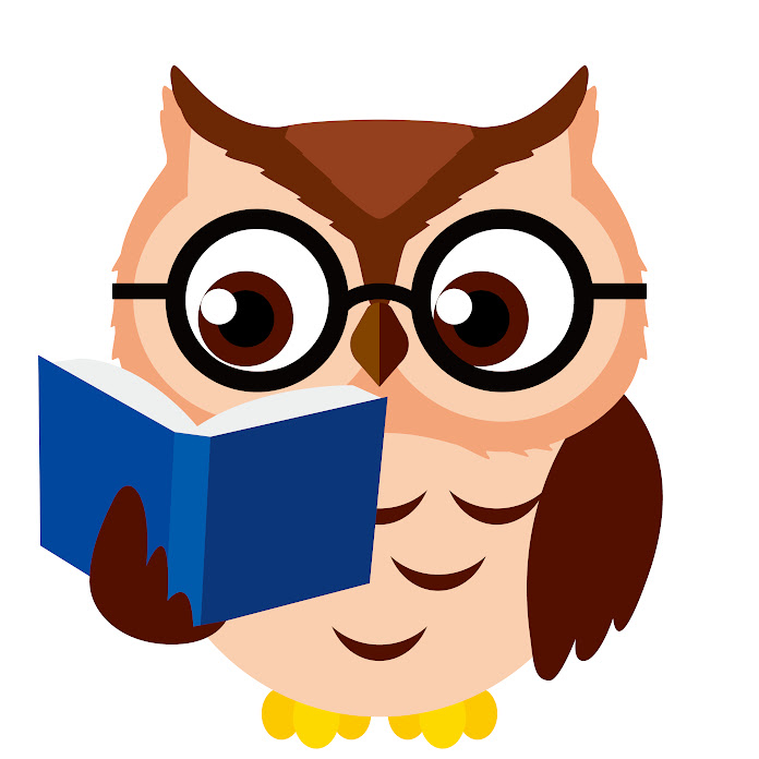 리뷰엉이북스 Net Worth & Earnings (2026)