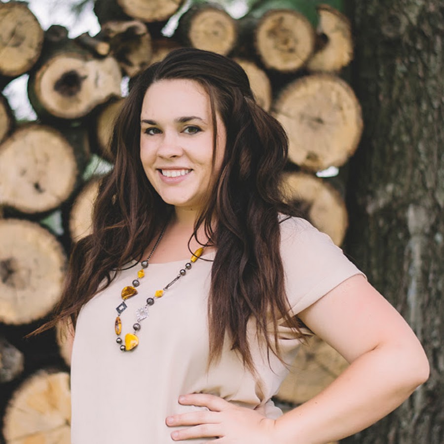 Aubrey Griffin - YouTube