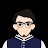miguel gamer