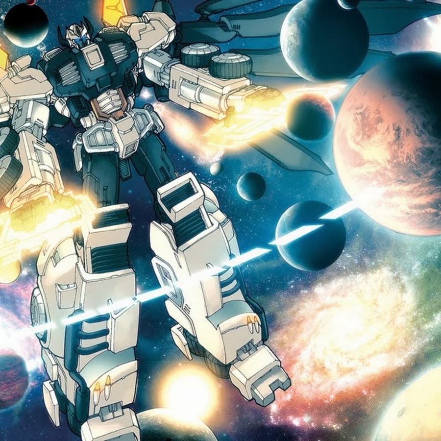 Нова прайм трансформер idw. Nova prime трансформер. Нова прайм трансформер idw. Трансформеры номиус прайм. Transformers g1 nova prime.