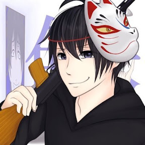 ������ YouTube