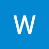 WilderGA