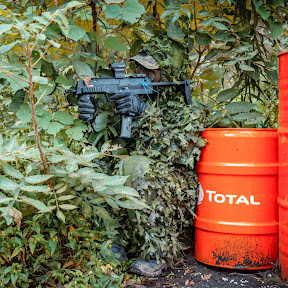 ��Υ���CH YouTube