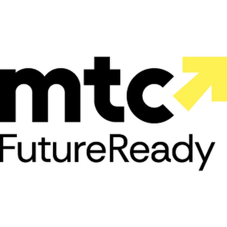 MTC Australia YouTube