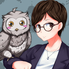 さん だるま