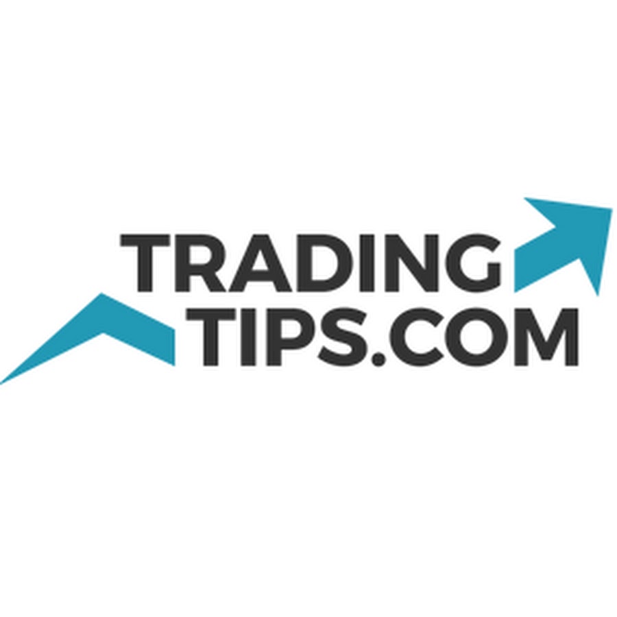 Trading tips. Trading tips