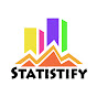 Statistify (statistify)