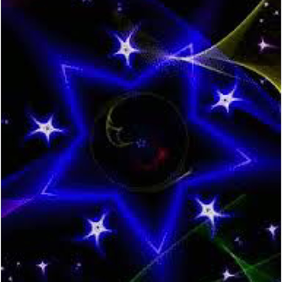 Мерцающее звездное небо. Мерцающая звезда на небе. Мерцающее звездное небо. Звезды анимация. Сверкающие звезды.