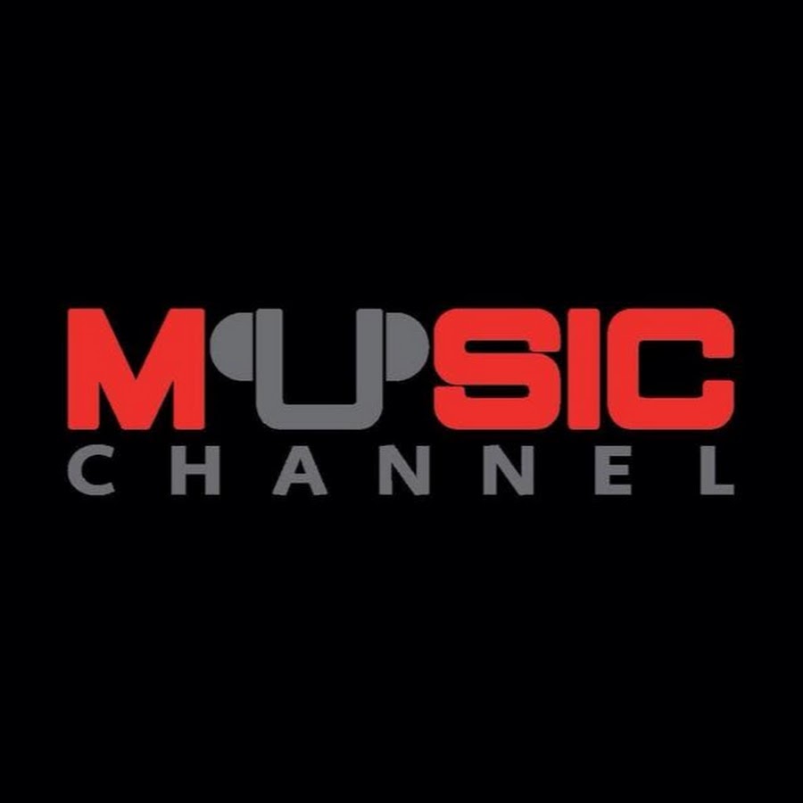 Music Channel - YouTube