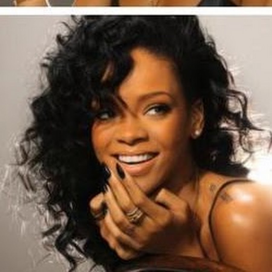 robyn r fenty