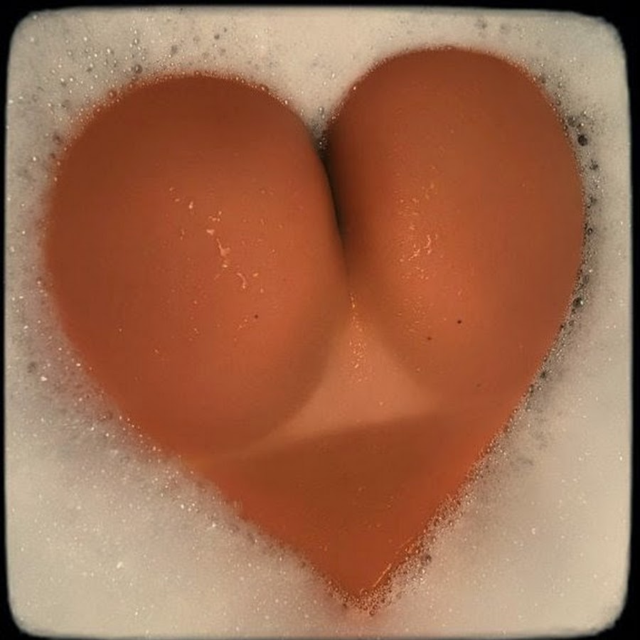 ����� � ����� ������ ���� - 14