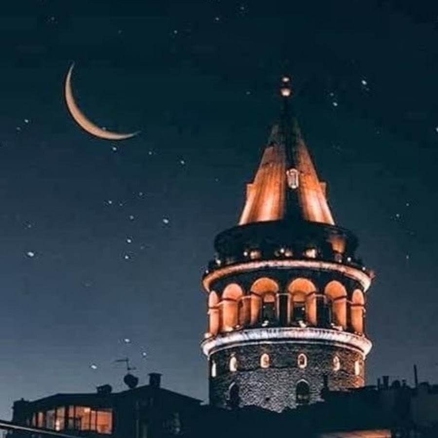 Müzik Fakültesi YouTube