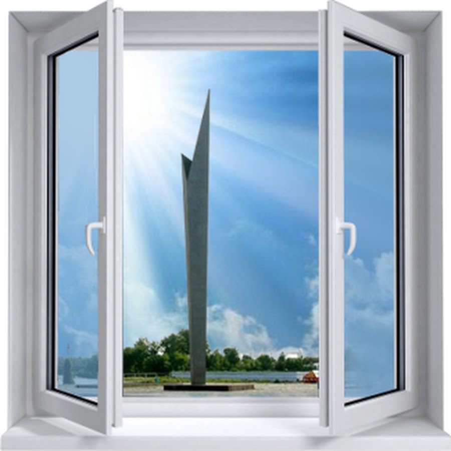 окна пвх. окно глухие 2 секции. пластиковые окна в комнате. окно с горизонтальным импостом. окна двери авито пенза.