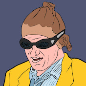 HydeWars - Channel 