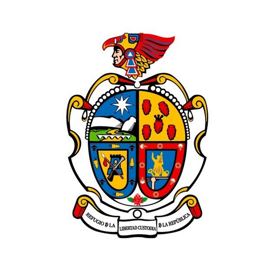 Municipio de Juarez YouTube