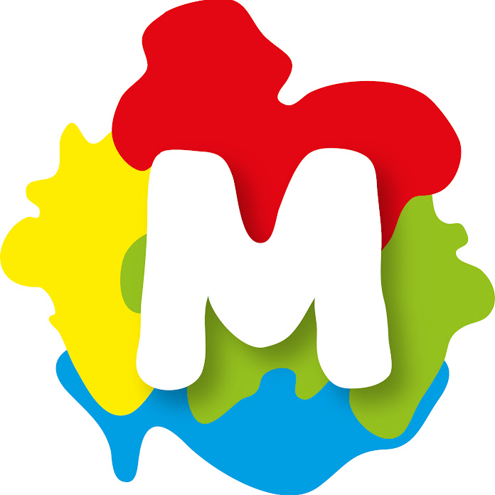 MilleColoriTV Net Worth & Earnings (2026)