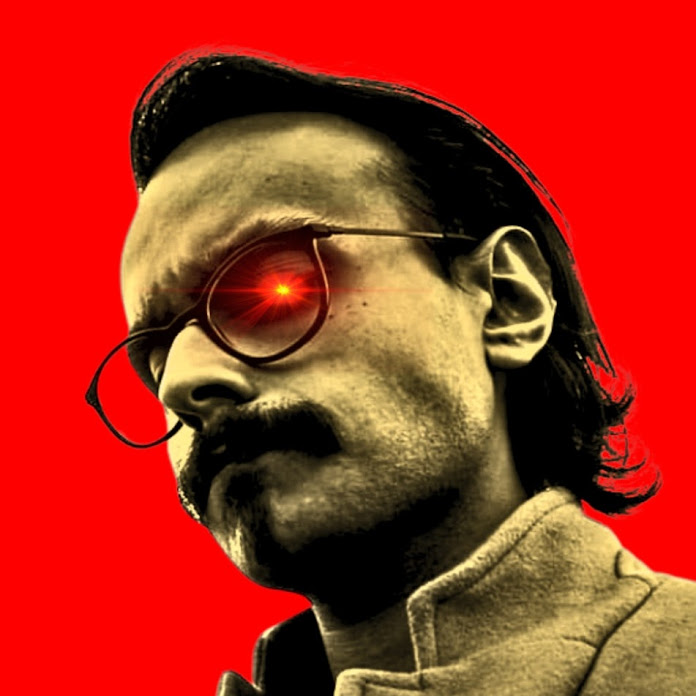 Aziz Ya LeL عزيز يا ليل Net Worth & Earnings (2026)