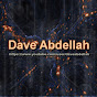 Dave Abdellah