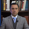 What could JJRosales.com buy with $100 thousand?
