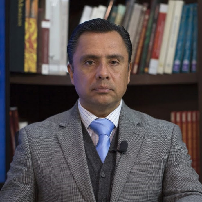 JJRosales.com Net Worth & Earnings (2026)