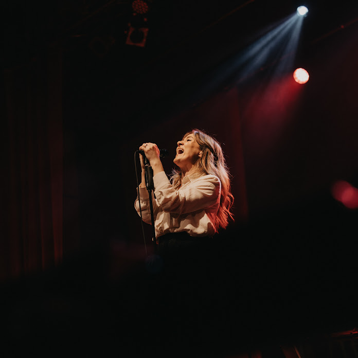 CristiEmmaRepede Net Worth & Earnings (2026)