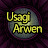 UsagiArwen