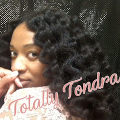 How I Grew My Natural Hair To My Waist Length Retention Tips