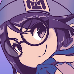 げんちゃんねる