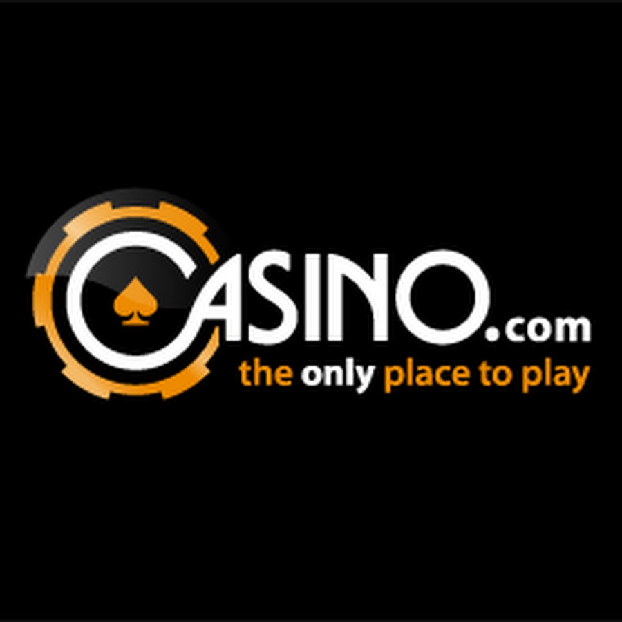 Offer playing. Casino.com. Casino com лого. Казино ком. Комфорт казино.