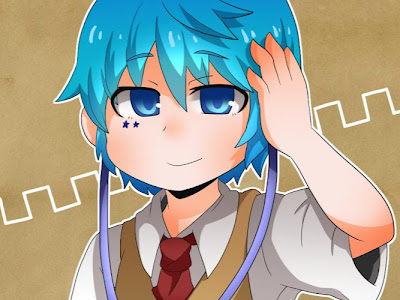 √70以上 スタ速 実況 326687-遊戯王 スタ速 実況