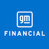 GM Financial - YouTube