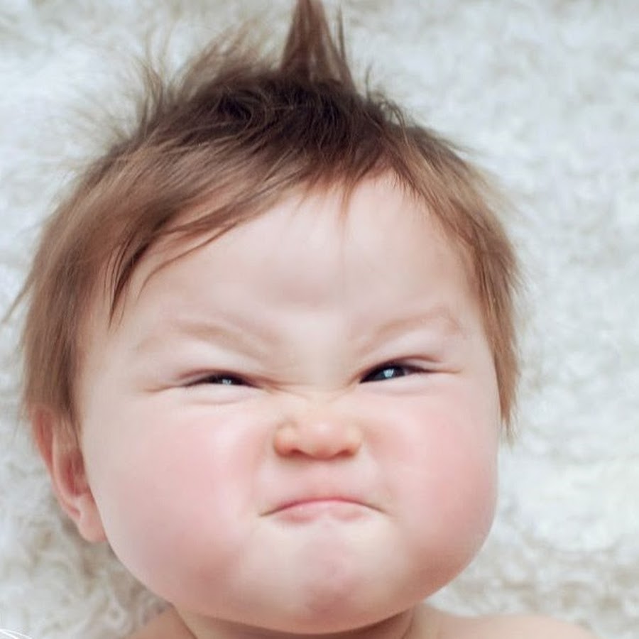 ���� �������� ������� ������, �������� ���������� �������