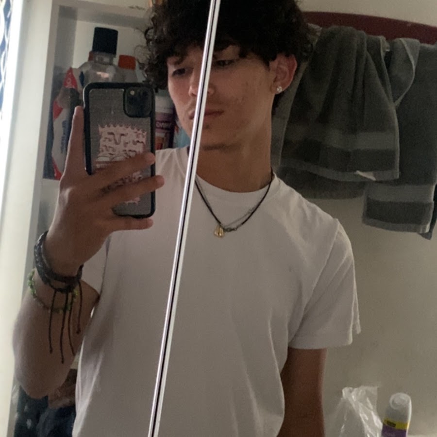 LM10 FOOTBALL - YouTube