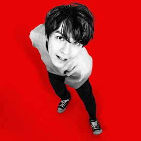 ��ë���Ф� Official YouTube