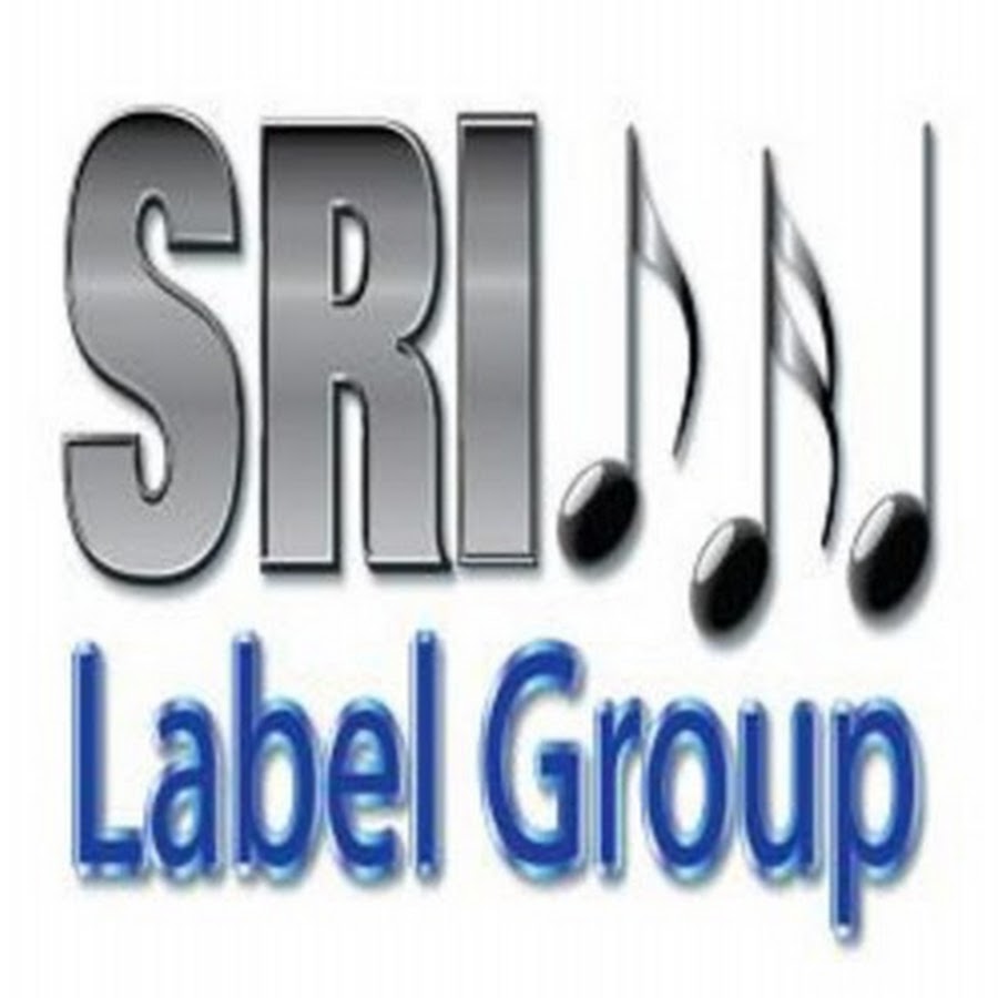 Label group. Label group. Mascot label group. Skr групп лейбл. Лейблы звукозаписи сша.