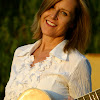 Jana Stanfield