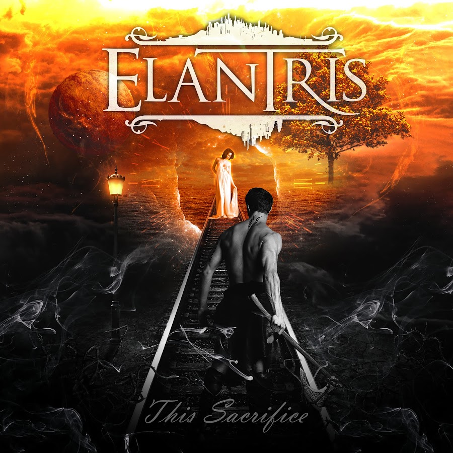 elantris pdf download