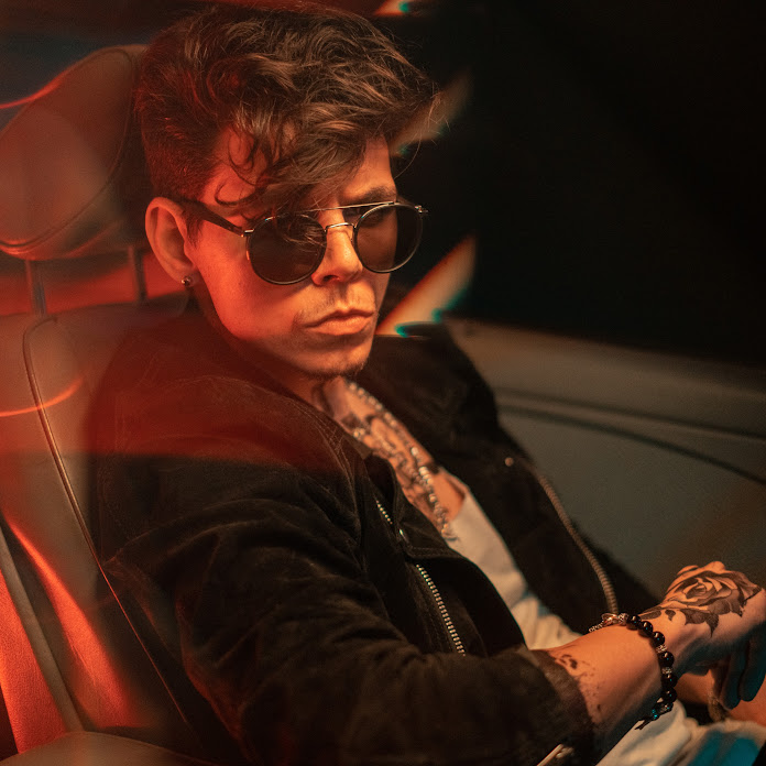 Emilian Net Worth & Earnings (2026)