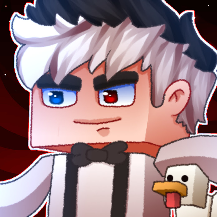 Gannicus96 Net Worth & Earnings (2026)