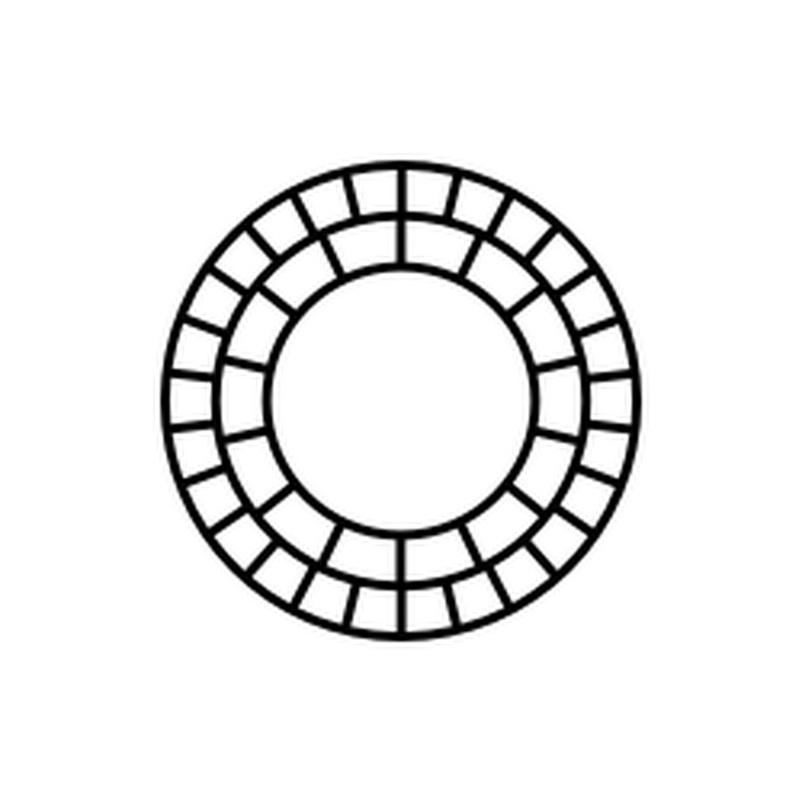 VSCO YouTube