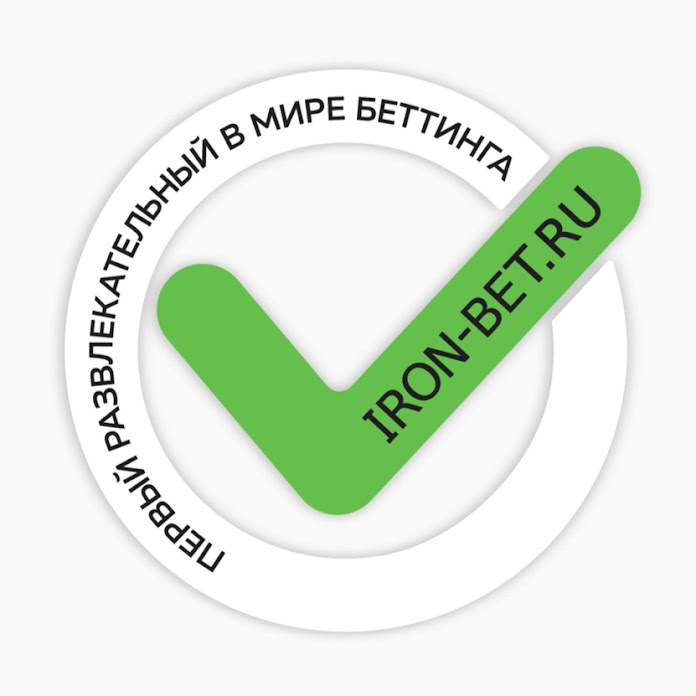 ЖЕЛЕЗНАЯ СТАВКА Net Worth & Earnings (2026)