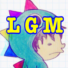 Leo the game TV YouTube