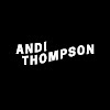 Andi Thompson