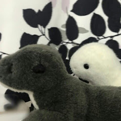 リンモリ